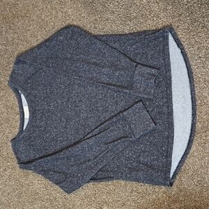 Bobbie Brooks sweatshirt